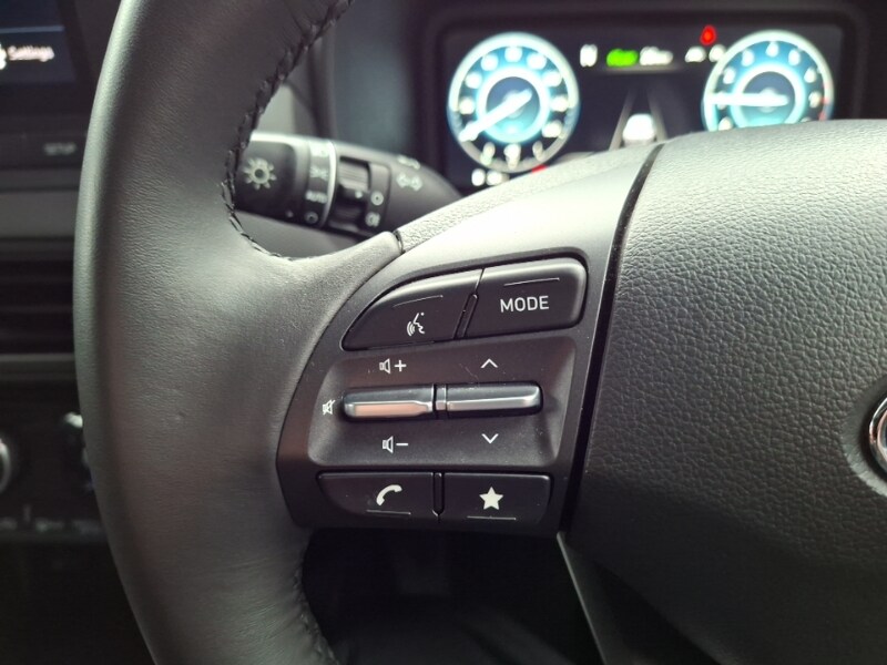 Used Hyundai KONA 2023 for sale - 77503002: Photo 19