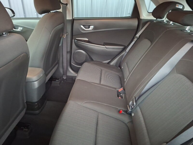 Used Hyundai KONA 2023 for sale - 77503002: Photo 6