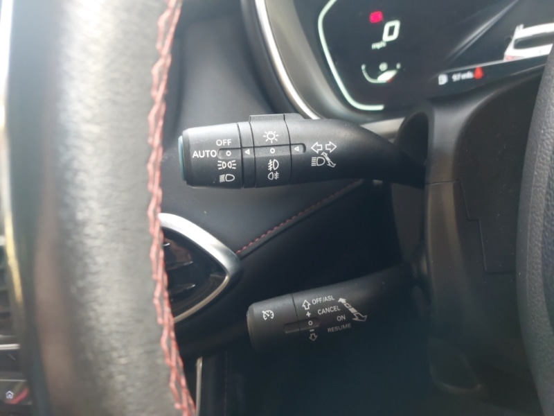 Used MG MG HS 2022 for sale - 76537097: Photo 14