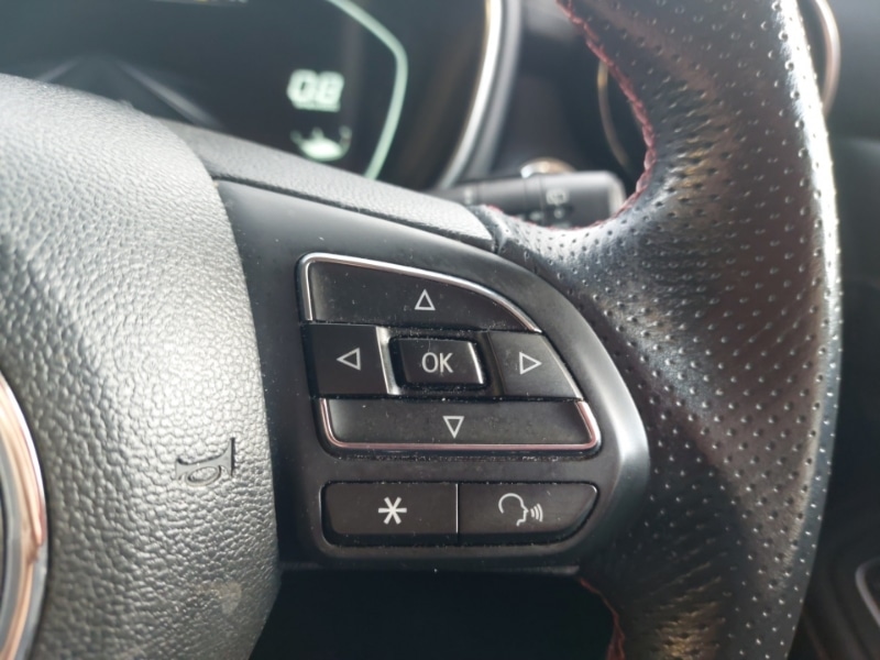 Used MG MG HS 2022 for sale - 76537097: Photo 15