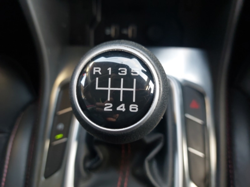 Used MG MG HS 2022 for sale - 76537097: Photo 16