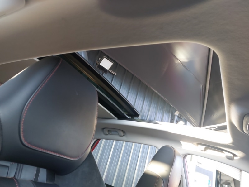 Used MG MG HS 2022 for sale - 76537097: Photo 18