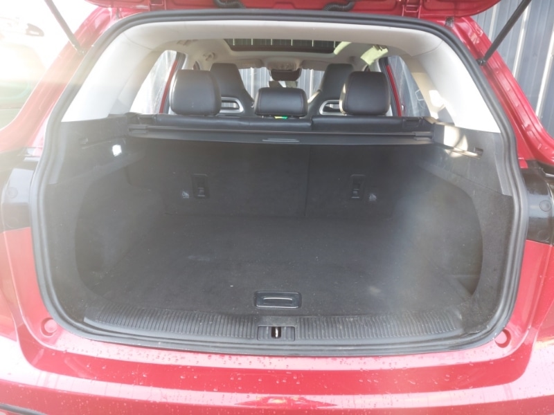 Used MG MG HS 2022 for sale - 76537097: Photo 8