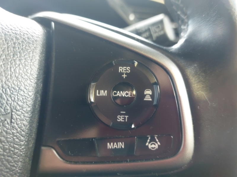 Used Honda Civic 2019 for sale - 76325736: Photo 13