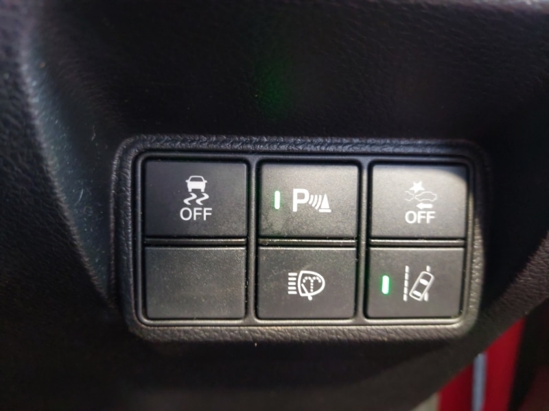 Used Honda Civic 2019 for sale - 76325736: Photo 18