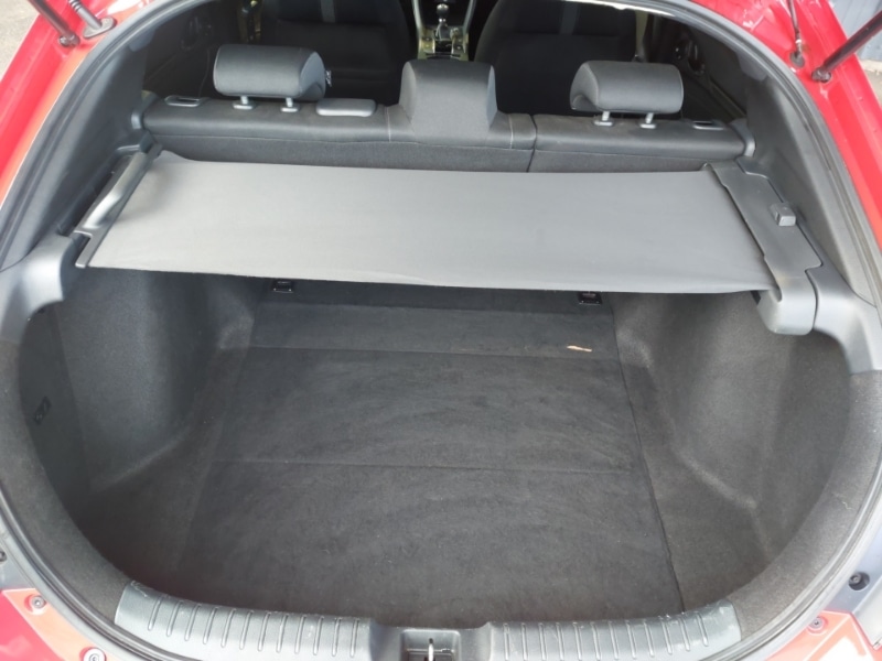 Used Honda Civic 2019 for sale - 76325736: Photo 8