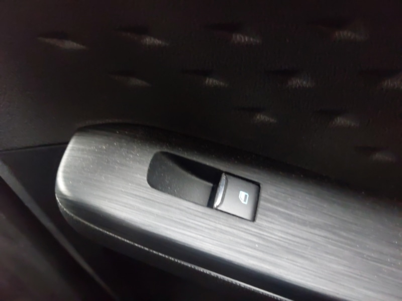 Used Ford Kuga 2020 for sale - 76121179: Photo 10