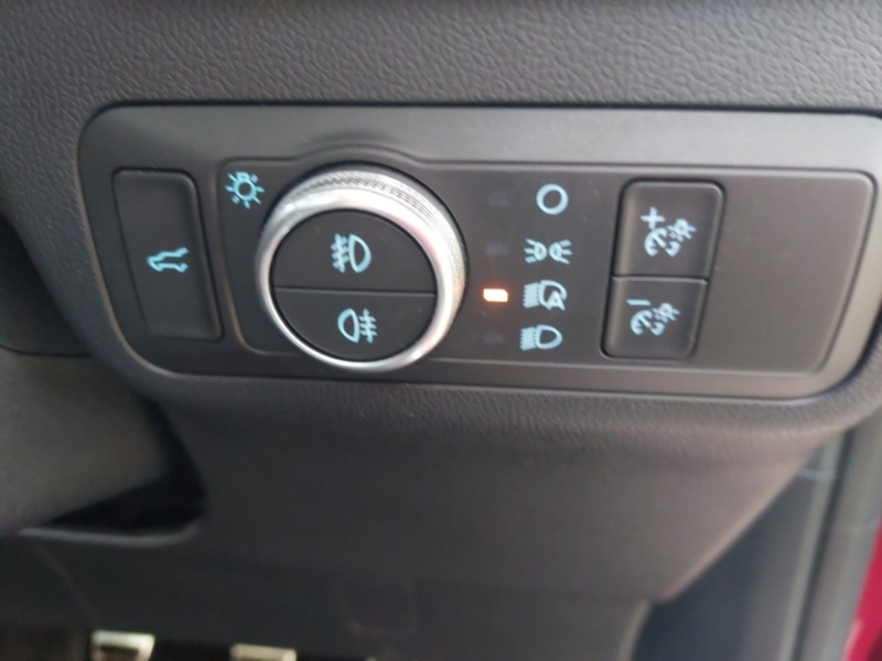 Used Ford Kuga 2020 for sale - 76121179: Photo 13