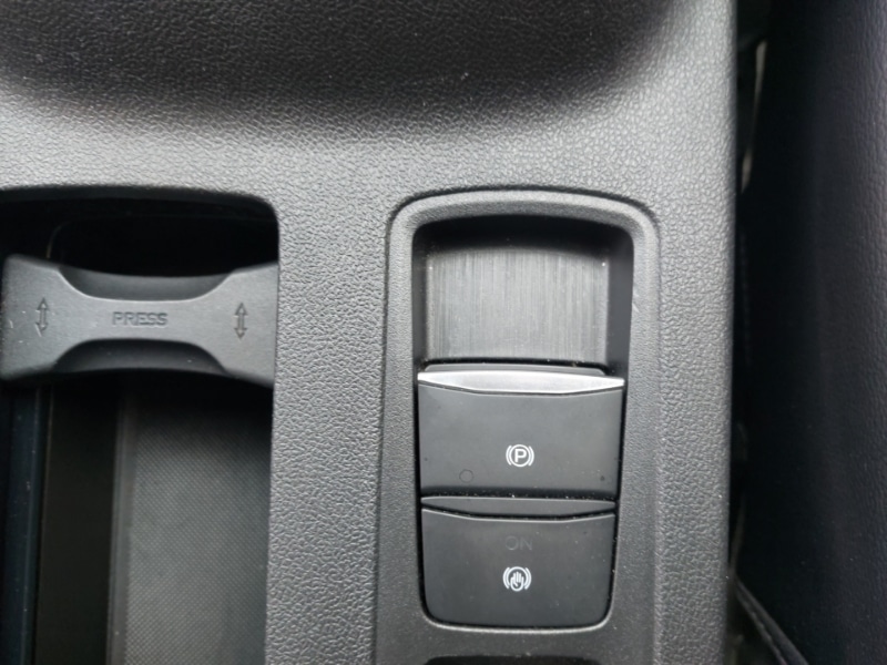 Used Ford Kuga 2020 for sale - 76121179: Photo 14
