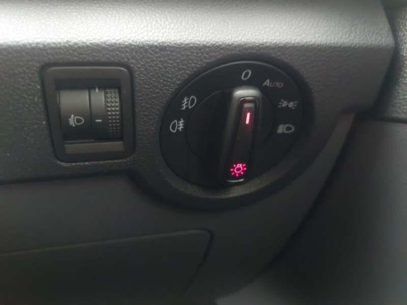 Used Volkswagen T-Cross 2020 for sale - 76707823: Photo 15