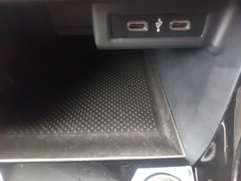 Used Volkswagen T-Cross 2020 for sale - 76707823: Photo 19