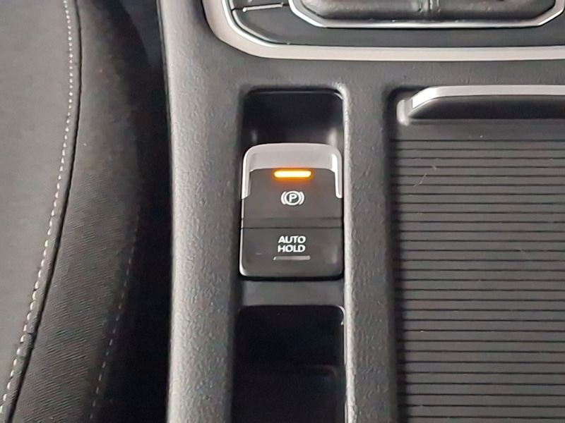 Used Volkswagen Passat 2017 for sale - 77278336: Photo 10