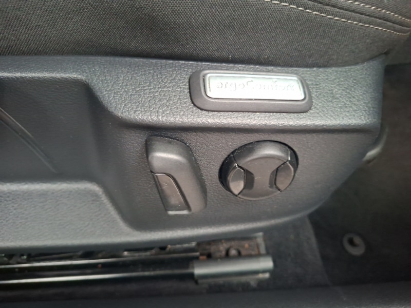 Used Volkswagen Passat 2017 for sale - 77278336: Photo 12