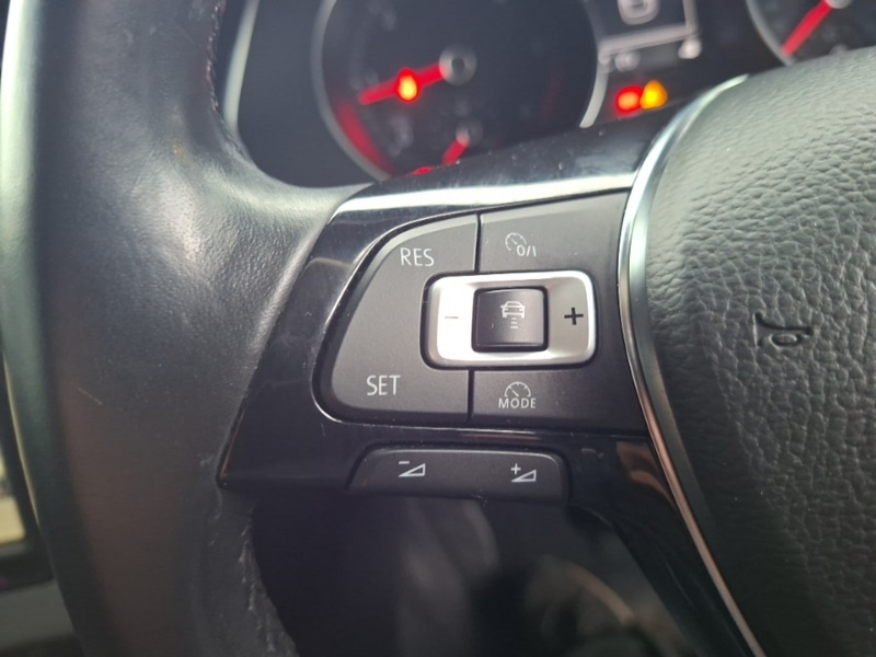 Used Volkswagen Passat 2017 for sale - 77278336: Photo 17