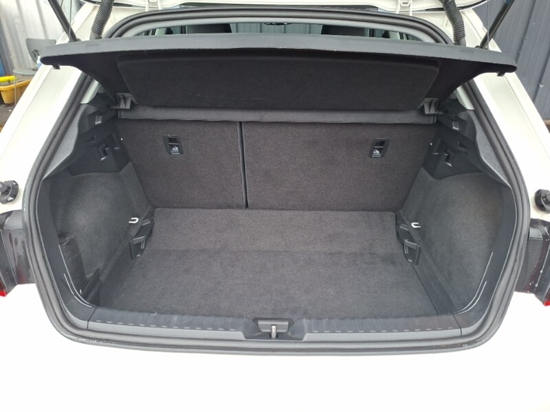 Used Audi A1 2020 for sale - 77988074: Photo 8