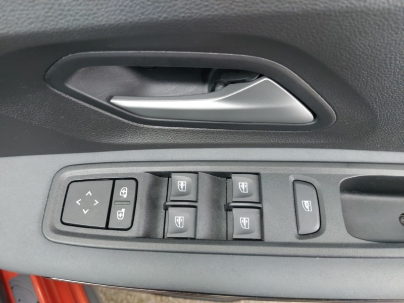 Used Dacia Jogger 2023 for sale - 76213636: Photo 11