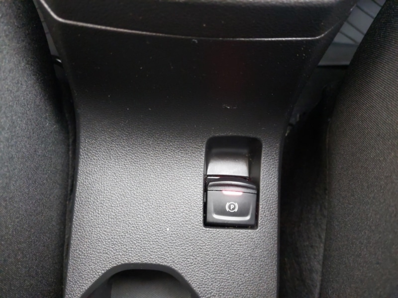 Used Dacia Jogger 2023 for sale - 76213636: Photo 14