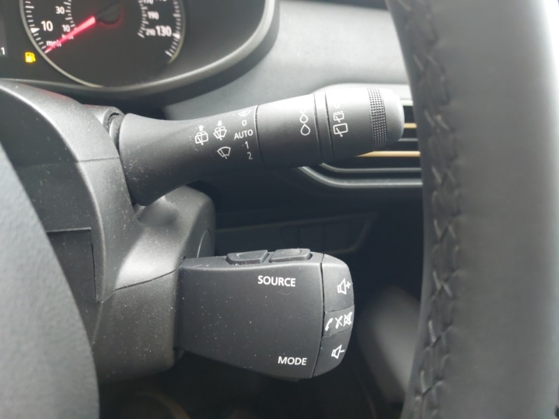 Used Dacia Jogger 2023 for sale - 76213636: Photo 15
