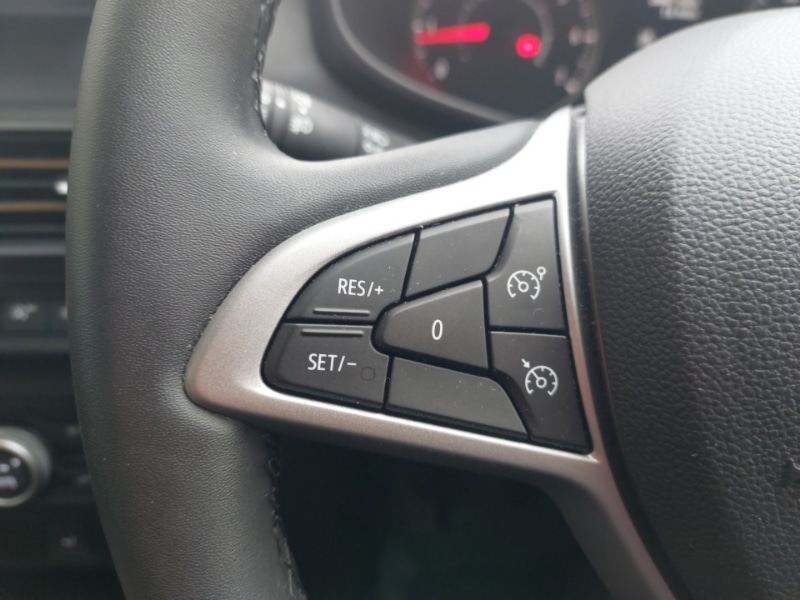 Used Dacia Jogger 2023 for sale - 76213636: Photo 16