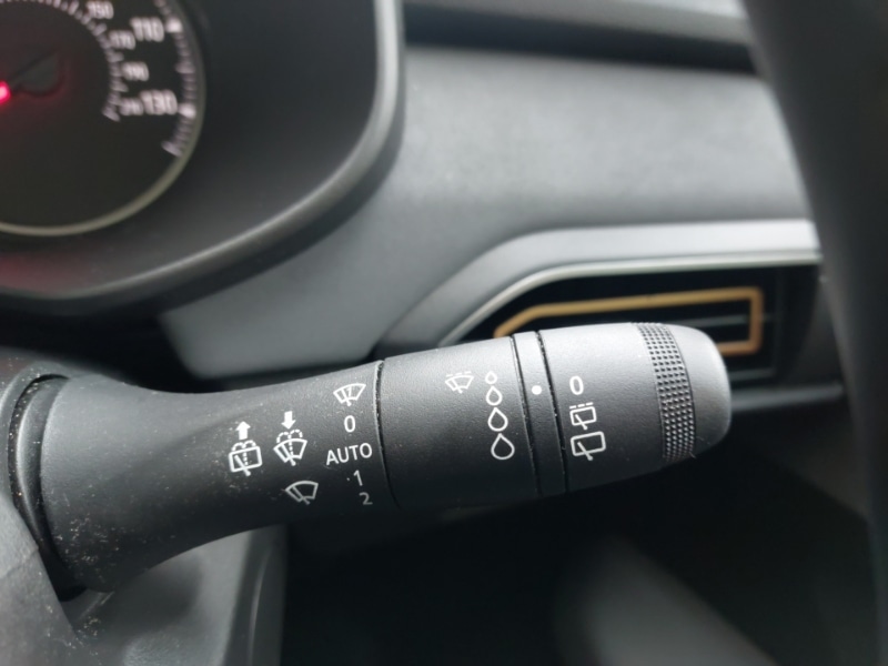 Used Dacia Jogger 2023 for sale - 76213636: Photo 17