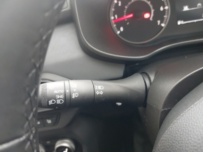 Used Dacia Jogger 2023 for sale - 76213636: Photo 18
