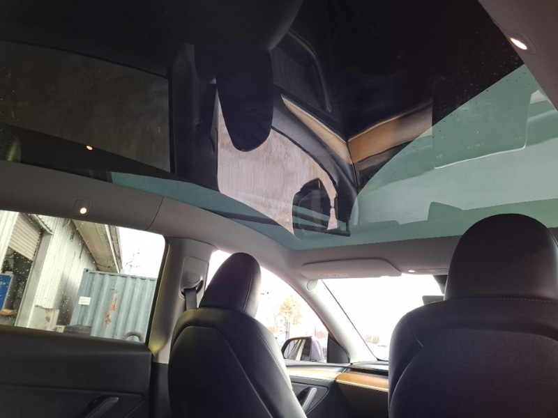 Used Tesla Model Y 2022 for sale - 77324862: Photo 13