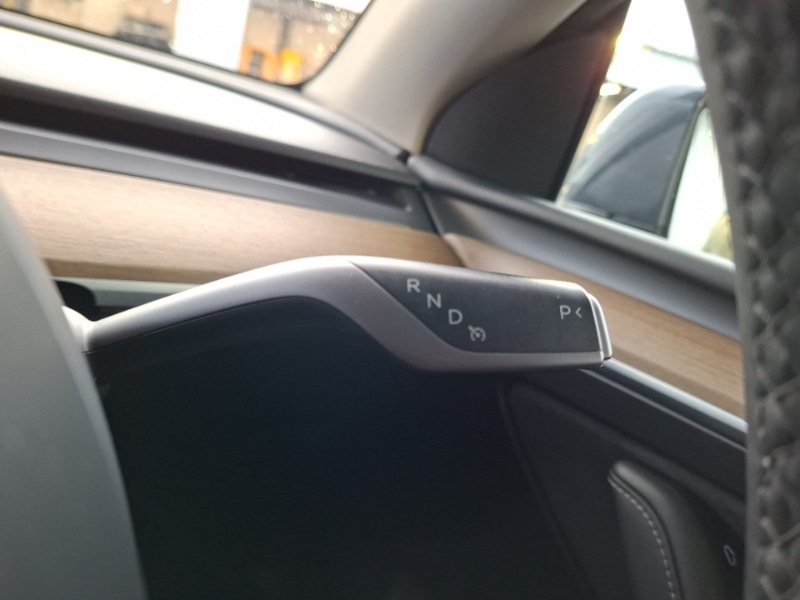 Used Tesla Model Y 2022 for sale - 77324862: Photo 18