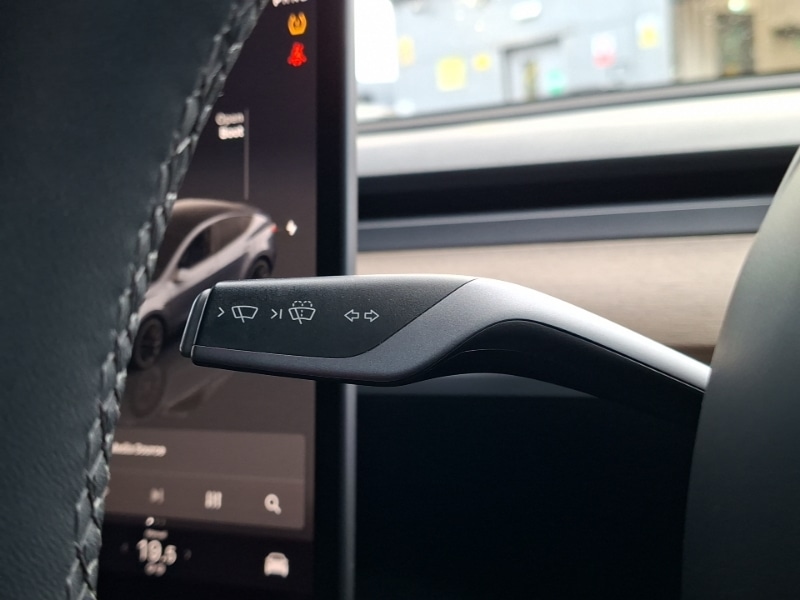 Used Tesla Model Y 2022 for sale - 77324862: Photo 19