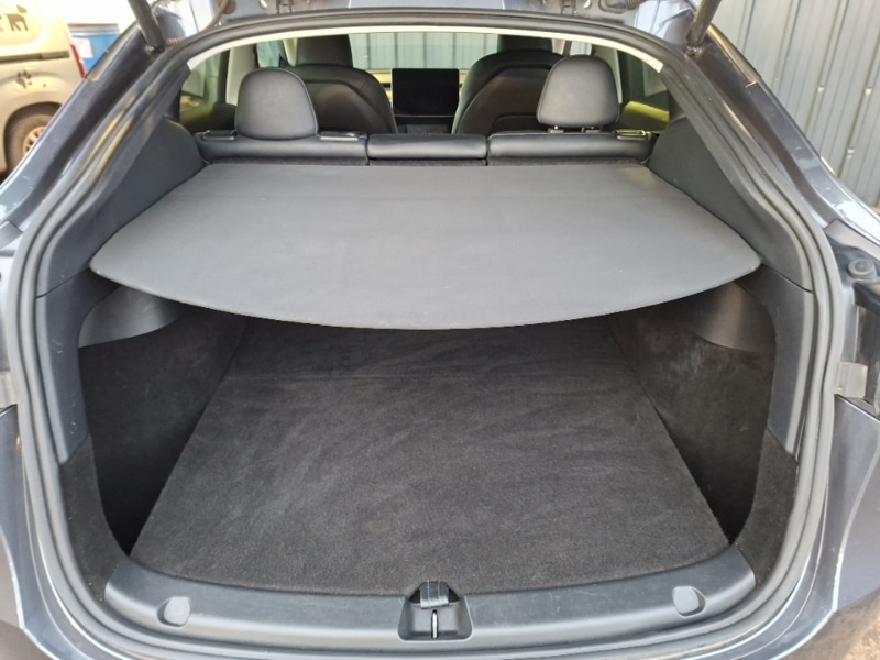 Used Tesla Model Y 2022 for sale - 77324862: Photo 8