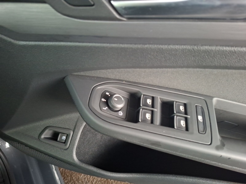 Used Volkswagen Golf 2022 for sale - 78219789: Photo 11