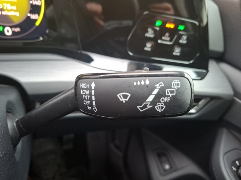 Used Volkswagen Golf 2022 for sale - 78219789: Photo 14