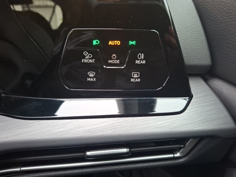 Used Volkswagen Golf 2022 for sale - 78219789: Photo 15