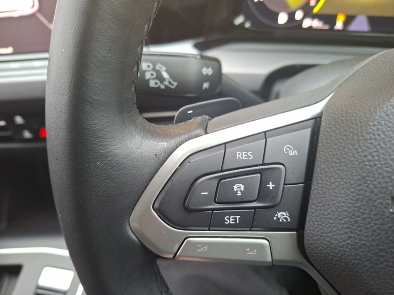 Used Volkswagen Golf 2022 for sale - 78219789: Photo 16