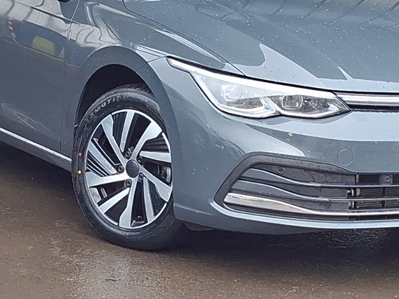 Used Volkswagen Golf 2022 for sale - 78219789: Photo 9