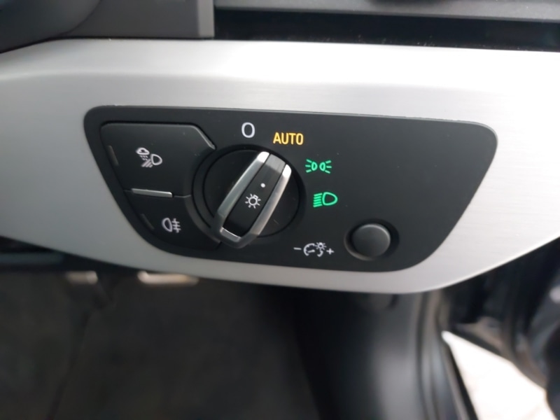 Used Audi A5 2022 for sale - 76970173: Photo 13