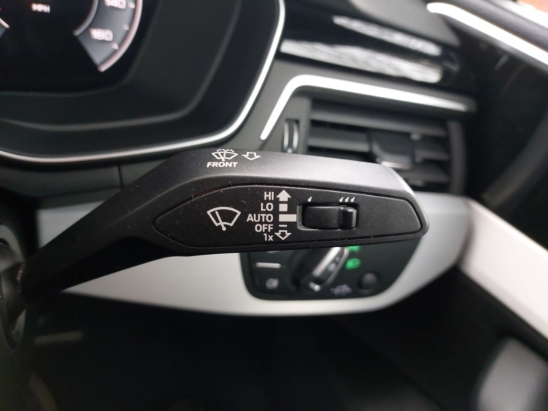 Used Audi A5 2022 for sale - 76970173: Photo 14