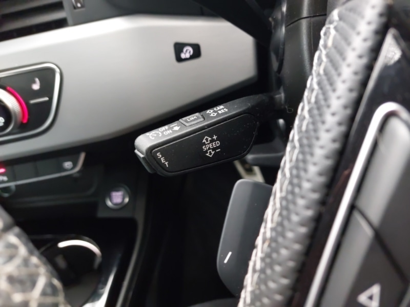 Used Audi A5 2022 for sale - 76970173: Photo 15