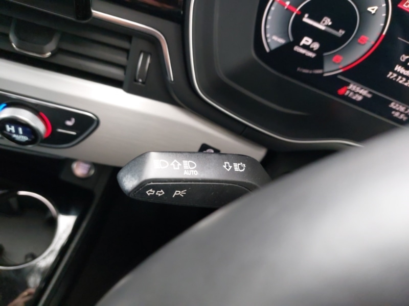 Used Audi A5 2022 for sale - 76970173: Photo 16