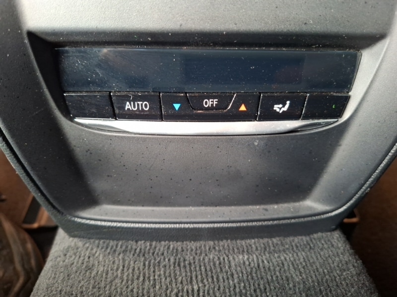 Used BMW i4 2022 for sale - 77278326: Photo 10