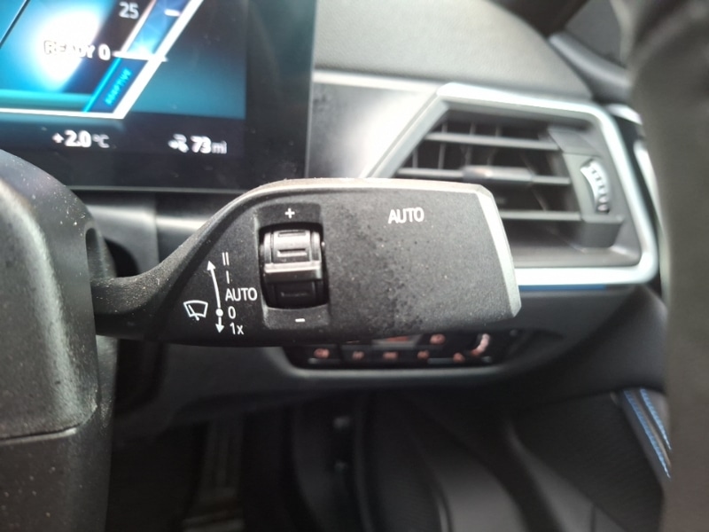 Used BMW i4 2022 for sale - 77278326: Photo 14