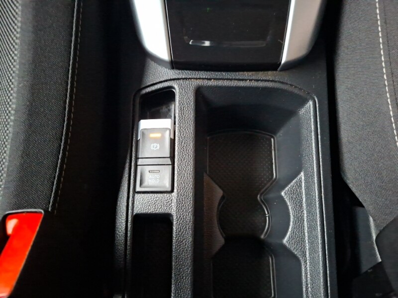 Used Volkswagen T-Roc 2022 for sale - 77761090: Photo 10