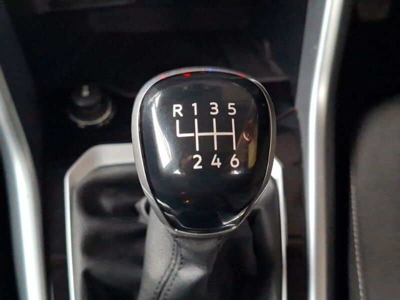 Used Volkswagen T-Roc 2022 for sale - 77761090: Photo 11