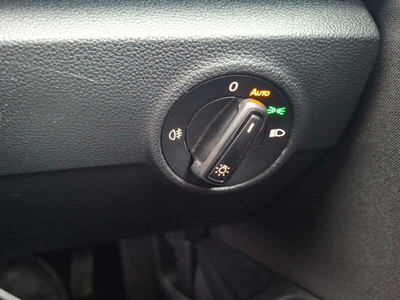 Used Volkswagen T-Roc 2022 for sale - 77761090: Photo 13