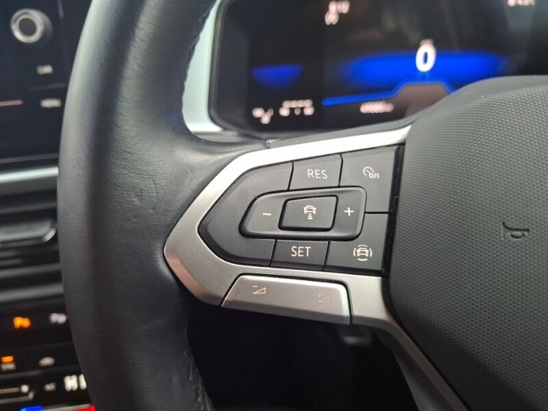 Used Volkswagen T-Roc 2022 for sale - 77761090: Photo 15