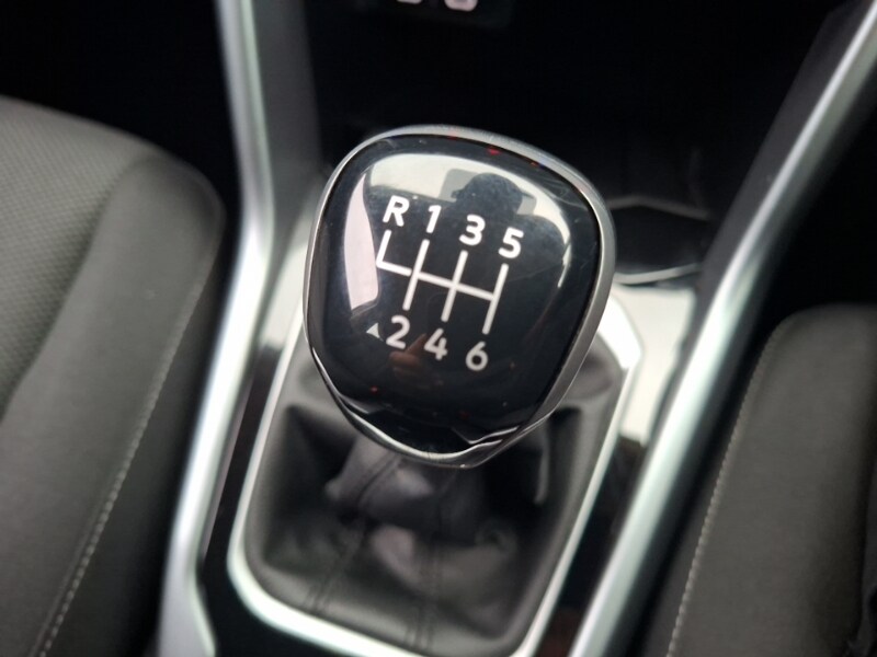 Used Volkswagen T-Roc 2022 for sale - 77761090: Photo 16