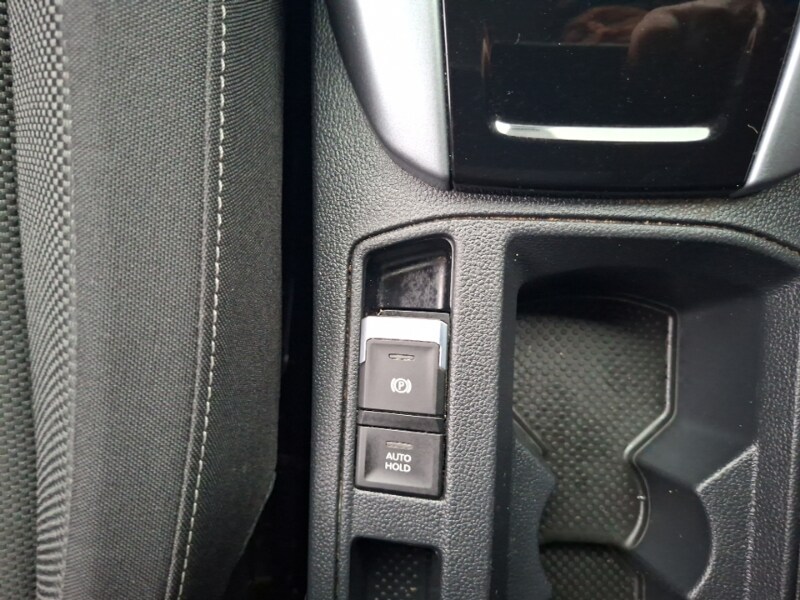 Used Volkswagen T-Roc 2022 for sale - 77761090: Photo 18