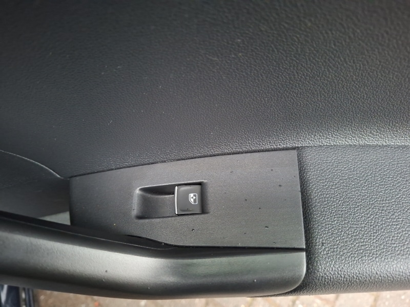 Used Volkswagen Taigo 2022 for sale - 77448306: Photo 10