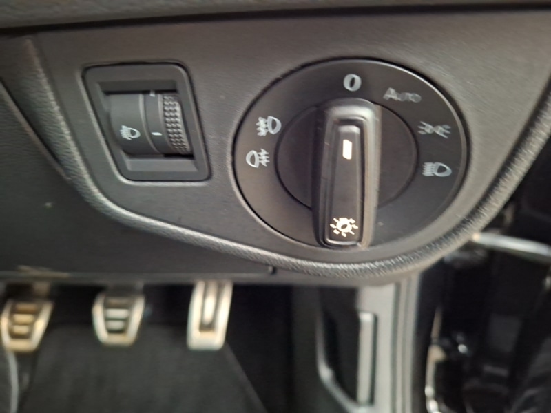 Used Volkswagen Taigo 2022 for sale - 77448306: Photo 12