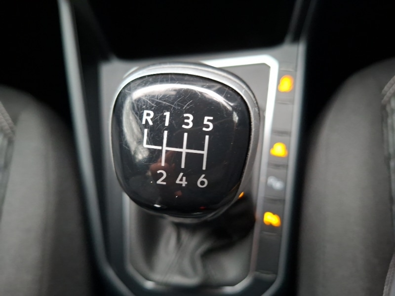 Used Volkswagen Taigo 2022 for sale - 77448306: Photo 13