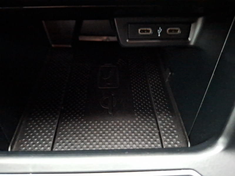 Used Volkswagen Taigo 2022 for sale - 77448306: Photo 15